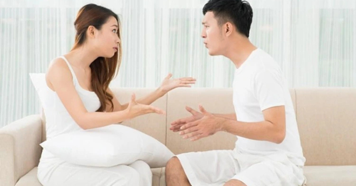 Câu chuyện mẹ bỉm nội trợ và thu nhập bất ngờ
