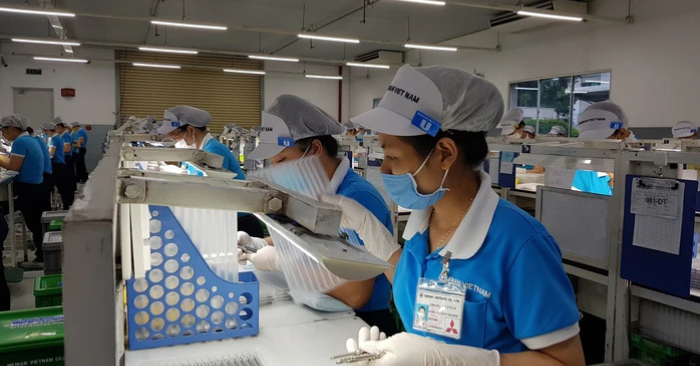 Câu chuyện mẹ bỉm nội trợ và thu nhập bất ngờ