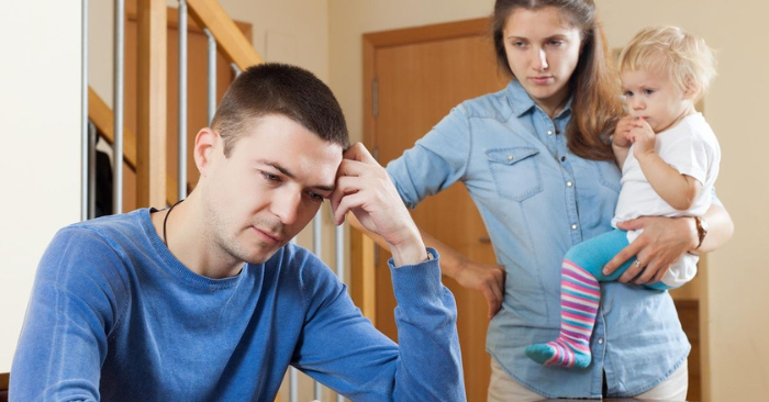 Câu chuyện mẹ bỉm nội trợ và thu nhập bất ngờ