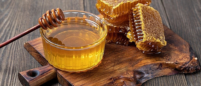 Bảo vệ phổi trước bụi mịn và chuyên gia khuyến nghị