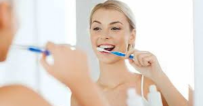 Tác hại của việc không thay bàn chải đánh răng định kỳ