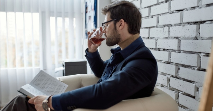 7 mẹo để hình thành thói quen đọc sách