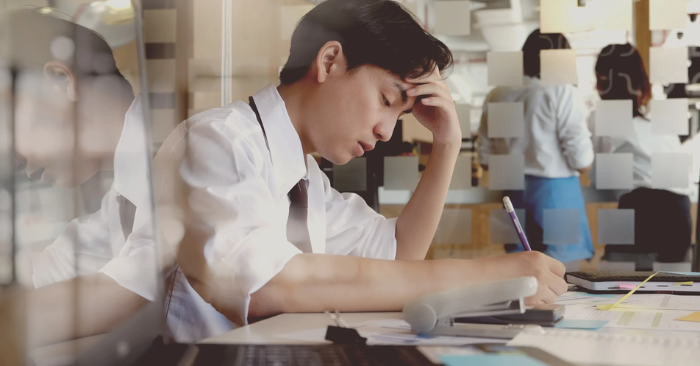 Não mô cầu: Vì sao thanh thiếu niên dễ mắc bệnh?