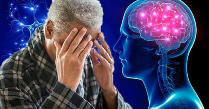 Giấc ngủ đa pha và những hệ lụy sức khỏe