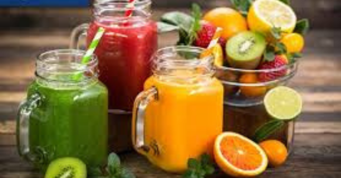 Ba đồ uống tăng cường sức khỏe đường ruột