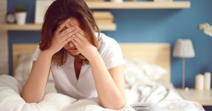 Áp lực thầm lặng sau những thành công lớn