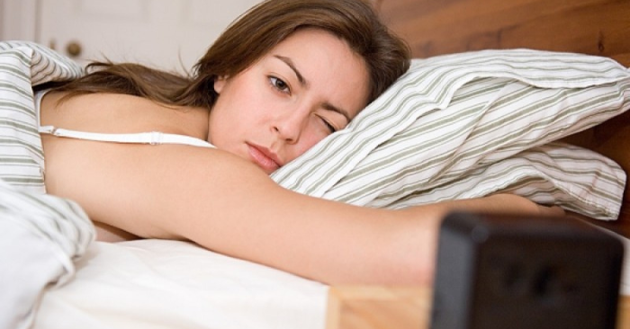 Áp lực thầm lặng sau những thành công lớn