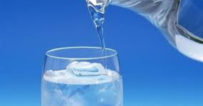 6 lợi ích khi uống nước buổi sáng sau khi thức dậy