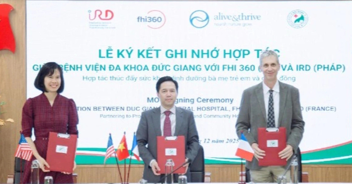 Người đái tháo đường thường băn khoăn có nên thay cơm trắng bằng miến dong.