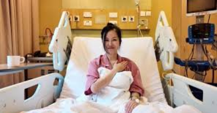 Ung thư vú: Dấu hiệu nhận biết sớm cần lưu ý
