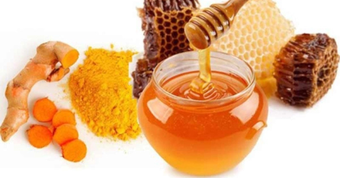 Cách dùng nghệ giúp cơ thể hấp thu Curcumin tốt nhất