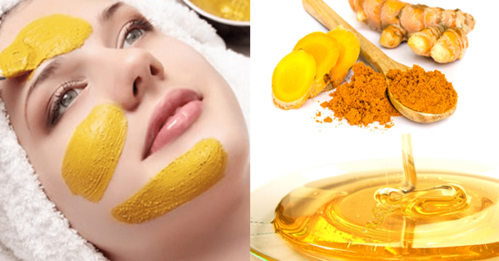 Cách dùng nghệ giúp cơ thể hấp thu Curcumin tốt nhất