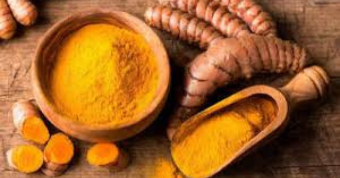 Tối ưu hấp thụ curcumin từ nghệ đúng cách
