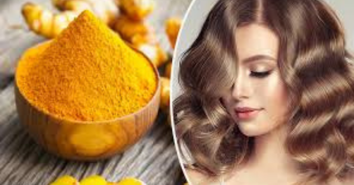 Tối ưu hấp thụ curcumin từ nghệ đúng cách