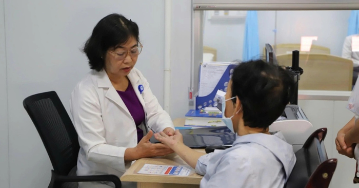 Thời tiết lạnh và nguy cơ căng cơ, chuột rút