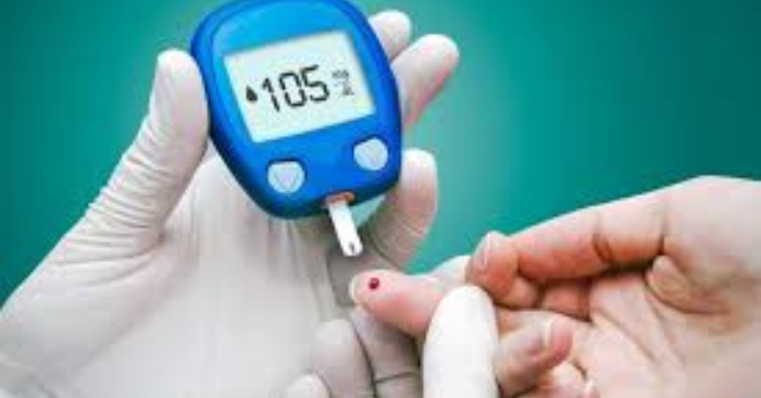 4 Căn Bệnh Dễ Tốn Kém Nhưng Không Thể Chữa Khỏi