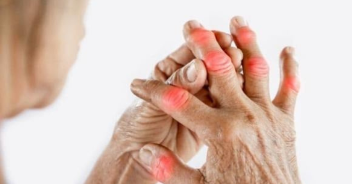 4 Căn Bệnh Dễ Tốn Kém Nhưng Không Thể Chữa Khỏi