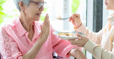 Bỏ bữa sáng: những nhóm người tuyệt đối không nên
