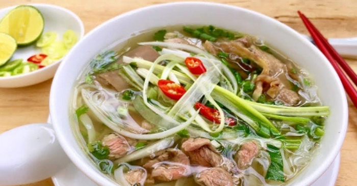 Tác hại khi thường xuyên bỏ bữa sáng