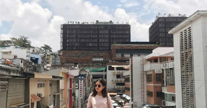 Ô nhiễm không khí Hà Nội: Làn sóng “trốn bụi” ngày càng tăng