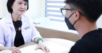 Nhịn ăn sáng làm tăng nguy cơ mắc sỏi túi mật