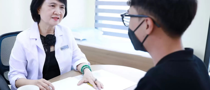 Nhịn ăn sáng – Tác hại âm thầm dễ gây sỏi mật