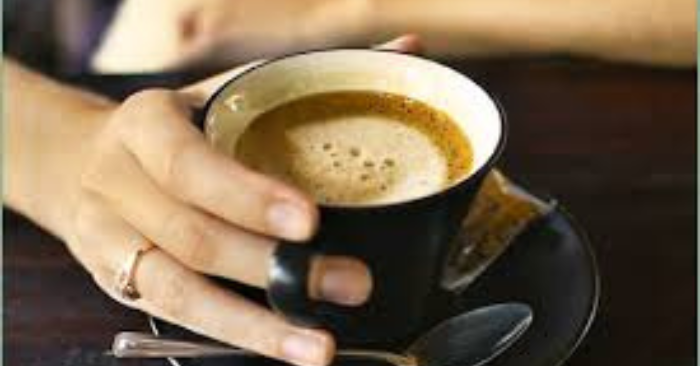 Tác động Khi Uống Cà Phê Hòa Tan Thường Xuyên
