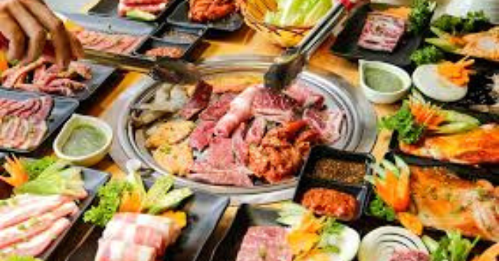5 thực phẩm gây hại thận nhiều gia đình dùng hàng ngày
