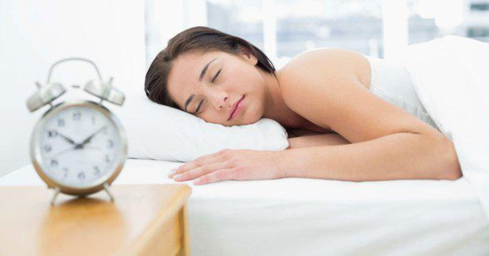 Hoa hồng và lợi ích sức khỏe ít người biết