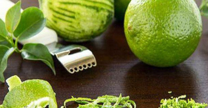 Uống nước vỏ chanh đun sôi có tốt không