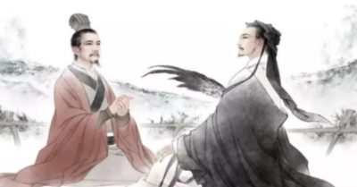 Nam giới có dáng vẻ nữ giới thì không cát tường