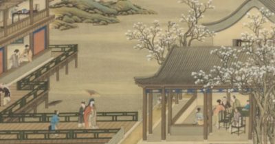 Người có tâm đố kỵ suy nghĩ mọi việc rất khác người bình thường