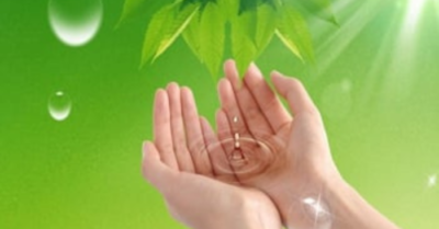 Tạo phúc – chỉ cần làm được điều này, cả đời không bao giờ bất an