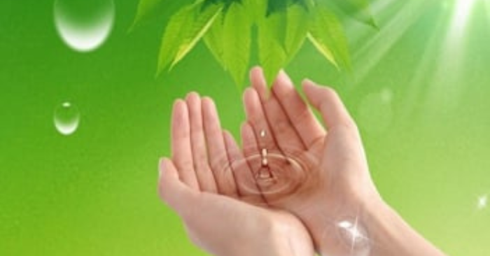 Tạo phúc: Chỉ cần làm 1 điều, cả đời không bất an