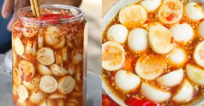 Ăn quả cà đúng cách để không ảnh hưởng sức khỏe