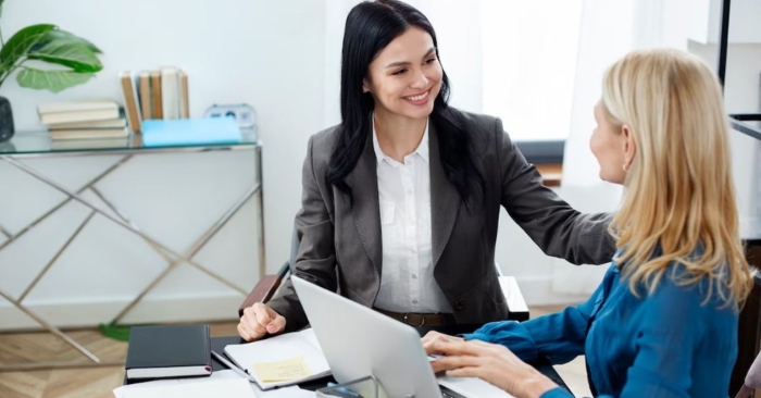 Hậu quả của việc lúc nào cũng bận rộn