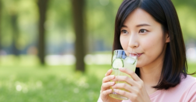 Sỏi thận tái phát: 5 thói quen hàng ngày cần duy trì