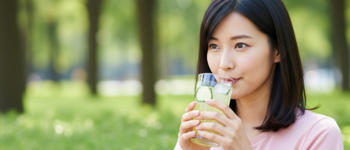 Sỏi thận tái phát: 5 thói quen hàng ngày cần duy trì