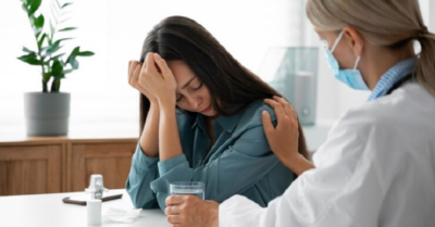 Cách dùng thuốc kiểm soát trầm cảm đúng: tránh sai lầm thường gặp