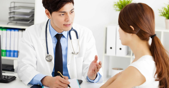Cách dùng thuốc kiểm soát trầm cảm đúng: tránh sai lầm thường gặp