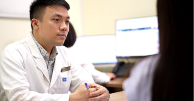 Sai lầm khi dùng thuốc kiểm soát trầm cảm, cần tránh