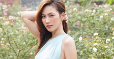Phương Anh Đào và hành trình vươn lên của một ngôi sao điện ảnh