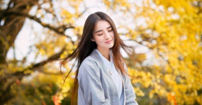 Khó nhọc là phúc, an nhàn là họa