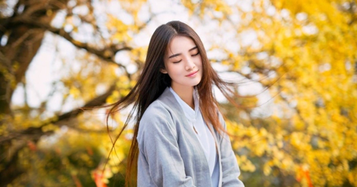 Khó nhọc là phúc, an nhàn là họa
