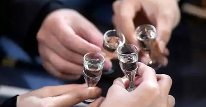Ung thư gan tăng mạnh mùa lạnh