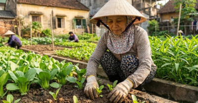 Những hoạt động hằng ngày giúp đốt calo, tiêu hao năng lượng