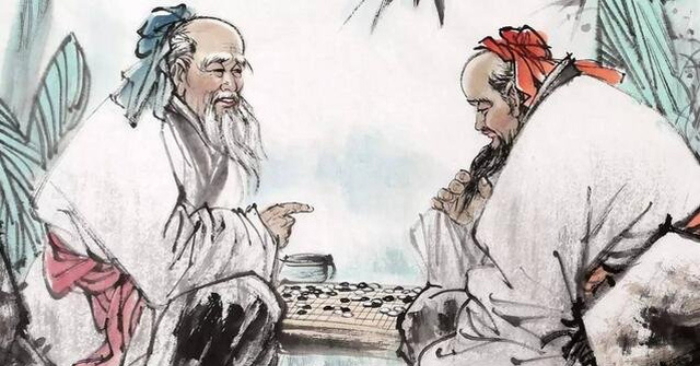 Bệnh lạ bệnh viện bó tay, lời cảnh tỉnh về nhân quả