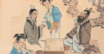 Bệnh lạ bệnh viện cũng bó tay và lời cảnh tỉnh về nhân quả