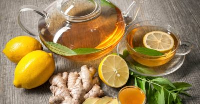 Nhóm thực phẩm giải rượu bia giúp tỉnh táo nhanh