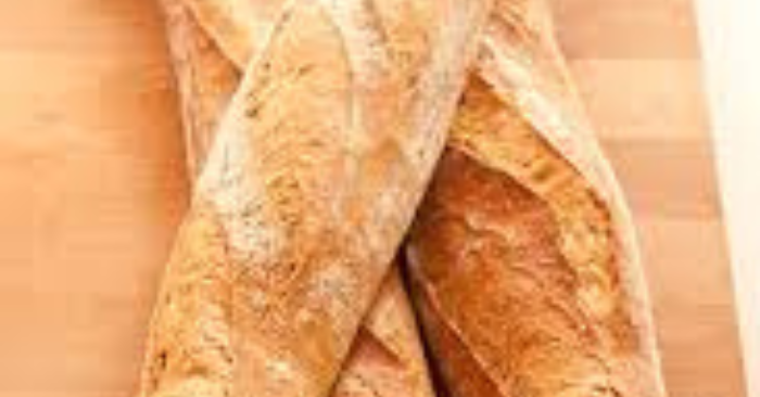 Ngộ độc bánh mì Ngọc Hà: triệu chứng đồng loạt